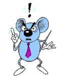 mousemad.gif