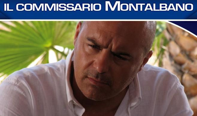 http://www.teleblog.it/wp-content/uploads/2011/03/commissario-montalbano.jpg