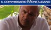 http://www.teleblog.it/wp-content/uploads/2011/03/commissario-montalbano.jpg