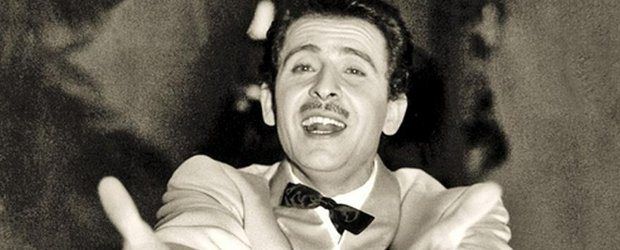 http://i0.wp.com/quelchenonsapevi.it/wp-content/uploads/2015/02/Domenico-Modugno.jpg?w=681