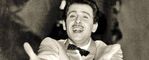 http://i0.wp.com/quelchenonsapevi.it/wp-content/uploads/2015/02/Domenico-Modugno.jpg?w=681
