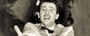 http://i0.wp.com/quelchenonsapevi.it/wp-content/uploads/2015/02/Domenico-Modugno.jpg?w=681