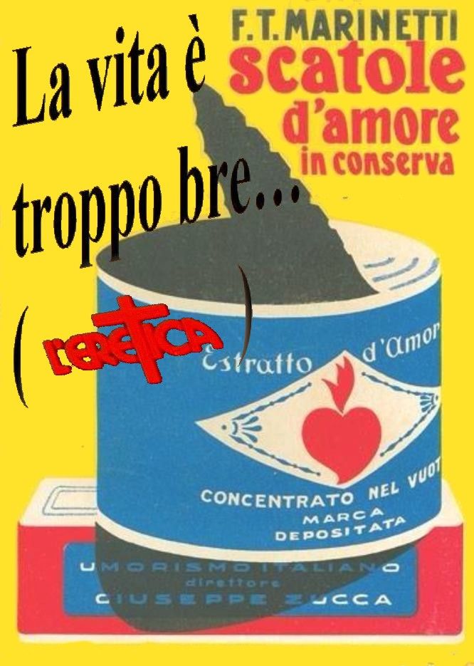 Xuc1.jpg