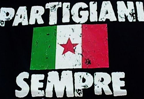 http://4.bp.blogspot.com/-dIutqK5XXiw/TZoxOvX_KdI/AAAAAAAAEvc/oS2_LkNNRzc/s1600/partigiani+sempre.jpg