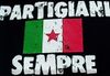 http://4.bp.blogspot.com/-dIutqK5XXiw/TZoxOvX_KdI/AAAAAAAAEvc/oS2_LkNNRzc/s1600/partigiani+sempre.jpg