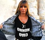 http://www.qualcosadisinistra.it/wp-content/uploads/2012/04/mussolini.jpg