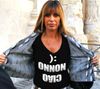http://www.qualcosadisinistra.it/wp-content/uploads/2012/04/mussolini.jpg