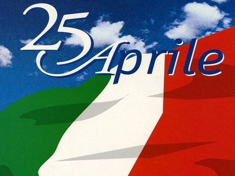 http://www.sanremonews.it/fileadmin/archivio/sanremonews/Festa-della-Liberazione.jpg