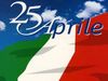 http://www.sanremonews.it/fileadmin/archivio/sanremonews/Festa-della-Liberazione.jpg