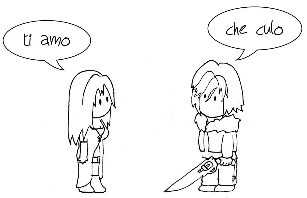 http://www.tupuoisedurre.it/wp-content/uploads/Final_fantasy_8_-_vignetta_squall_e_rinoa.jpg