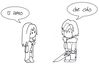 http://www.tupuoisedurre.it/wp-content/uploads/Final_fantasy_8_-_vignetta_squall_e_rinoa.jpg