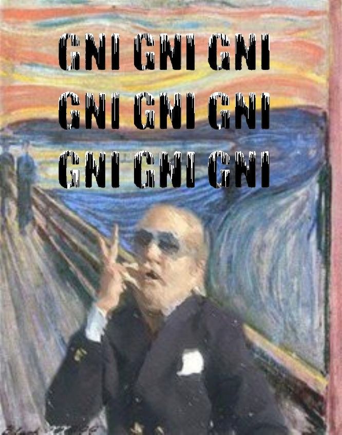 cerg.jpg