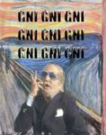cerg.jpg
