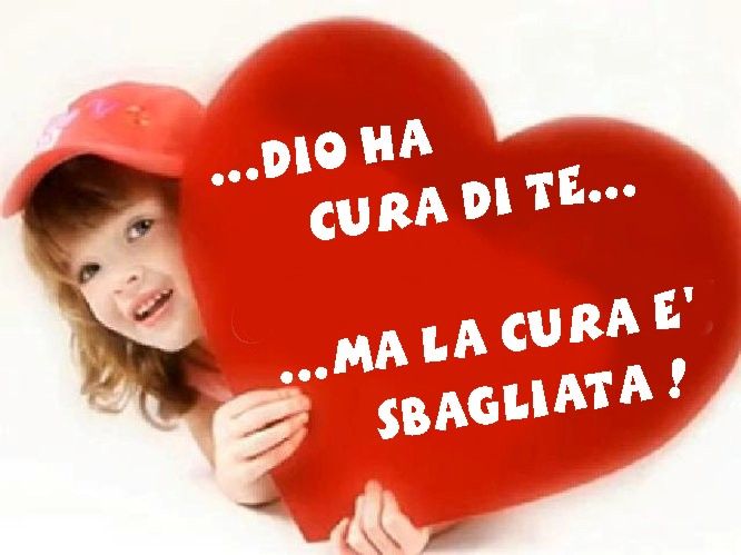 CURA.jpg