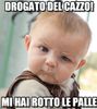 joker*15sidroga