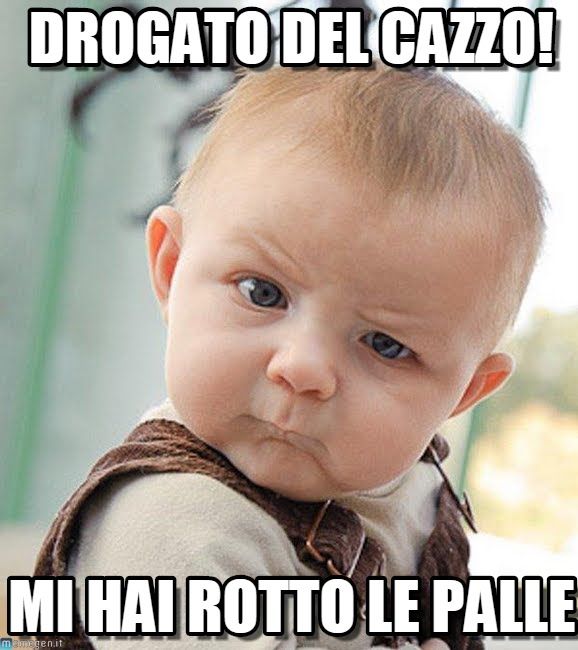drigatodijoker*15