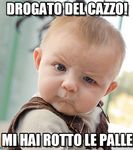 lapuzzoladeldrogatjoker*15