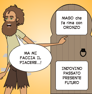 3ezc7jvylhpbeyao_v19_.png