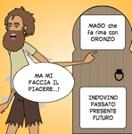 3ezc7jvylhpbeyao_v19_.png