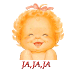 6de43-comiche_risata_bimba_animata_01.gif