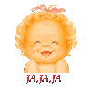 6de43-comiche_risata_bimba_animata_01.gif