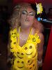 dragmagazine-la-wanda-gastrica-L-wrjn9-.jpeg