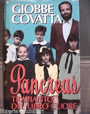 PANCREAS-TRAPIANTO-DEL-LIBRO-CUORE-Giobbe-Covatta-CDE.jpg