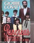 PANCREAS-TRAPIANTO-DEL-LIBRO-CUORE-Giobbe-Covatta-CDE.jpg