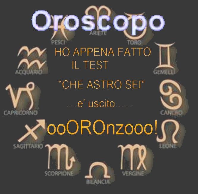 bbtrr.jpg