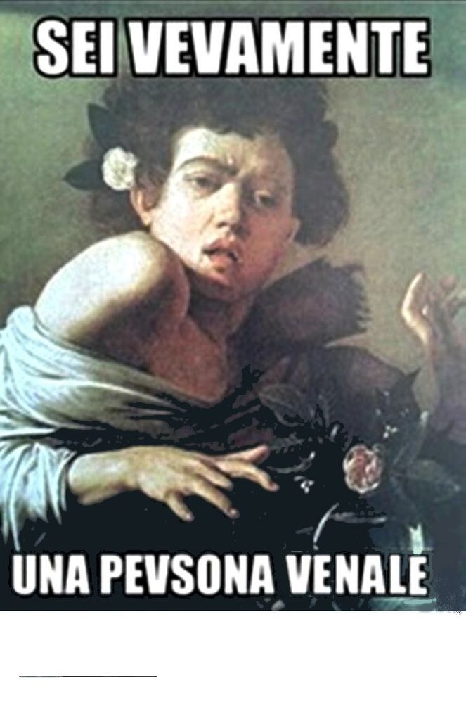 avatar1.JPG