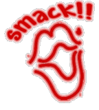 gif_animate_amore_05.gif