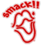 gif_animate_amore_05.gif