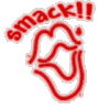 gif_animate_amore_05.gif