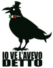iove.png
