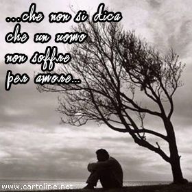 i-miss-you-a005.jpg