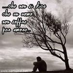 i-miss-you-a005.jpg