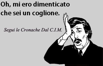 ione