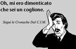 ione
