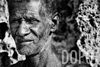 http://www.mariannasantoni.com/2013_09_milano_corso_photoshop_bianco_nero/esempi/_DSC6147-2_bianco_nero_DOPO.jpg