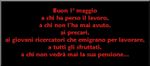 Pubblico (nerin-it2015)