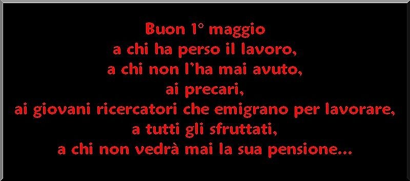 buon-1-maggio.jpg
