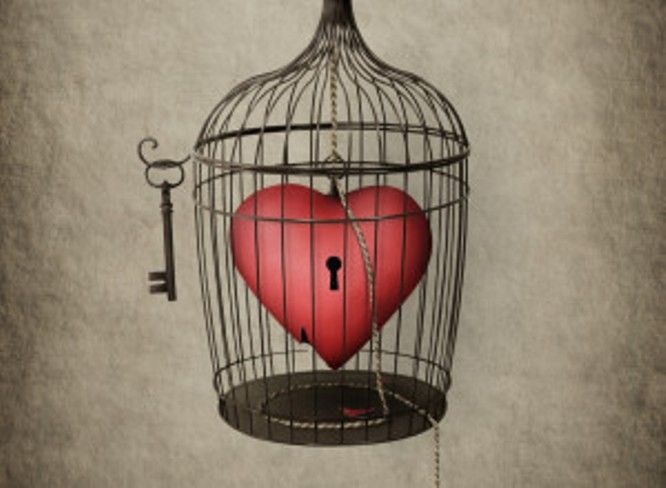 cuore-300x220.jpg