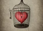 cuore-300x220.jpg
