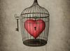cuore-300x220.jpg