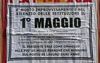 https://wwwdonnemanagernapoli.files.wordpress.com/2013/05/1-maggio-festa-del-lavoro.jpeg?w=700