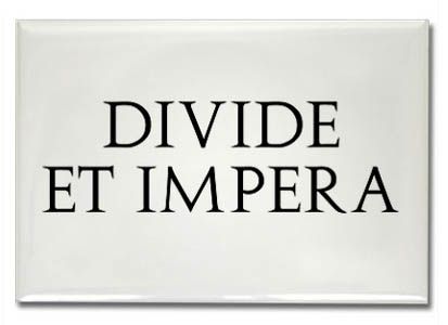 https://entronauta.files.wordpress.com/2013/12/divide_et_impera.jpg