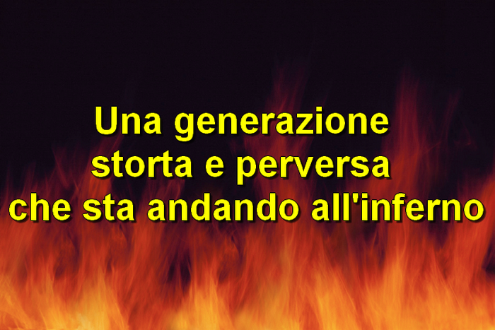 http://giacintobutindaro.org/wp-content/uploads/2014/08/inferno-peccatori.png