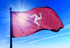 http://cdn1.stbm.it/zingarate/gallery/foto/notizie-dal-mondo/bandiere-del-mondo/bandiere-del-mondo-bandiera-isola-di-man.jpeg