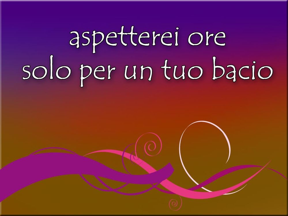 aforismi_d_amore.jpg