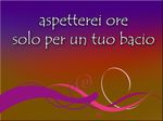 aforismi_d_amore.jpg